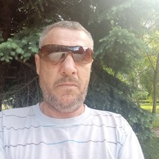 Фотография мужчины Александр, 49 лет из г. Аксай
