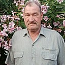 Леонид, 61 год