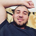 Арт, 30 лет