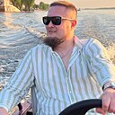 Женя, 34 года