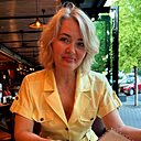 Оксана, 45 лет