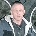 Денис, 44 года