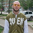 Михаил, 31 год