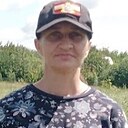 Юля, 38 лет