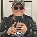 Александр, 52 года