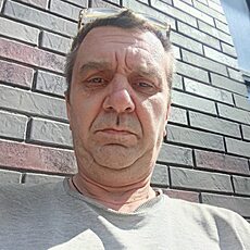 Фотография мужчины Юра, 54 года из г. Москва