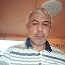 Юрий, 45 лет