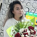 Наталья, 39 лет