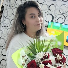 Наталья, 39 из г. Волгоград.