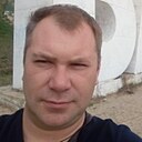 Константин, 44 года