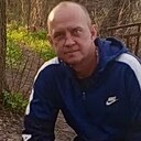 Валера, 43 года