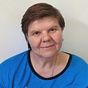 Анна, 50 лет
