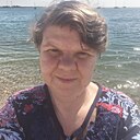 Анна, 50 лет