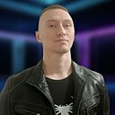 Варапайчик, 33 года