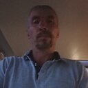 Алексей, 51 год