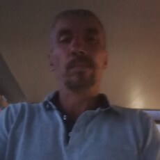 Фотография мужчины Алексей, 51 год из г. Ирбит