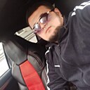 Рофе, 21 год