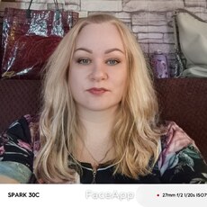 Светлана, 60 из г. Самара.