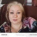 Светлана, 60 лет