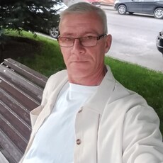 Андрей, 49 из г. Ставрополь.