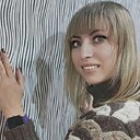 Екатерина, 36 лет