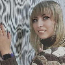 Фотография девушки Екатерина, 36 лет из г. Полоцк