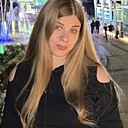 Mari, 37 лет