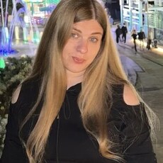 Mari, 37 из г. Ростов-на-Дону.
