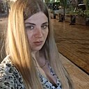 Mari, 37 лет