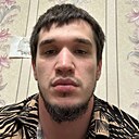 Adam, 33 года