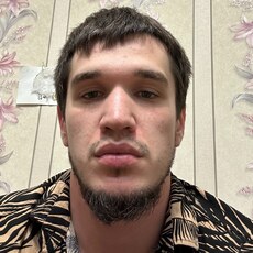 Фотография мужчины Adam, 33 года из г. Махачкала