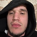 Adam, 33 года