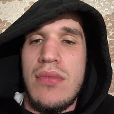 Фотография мужчины Adam, 33 года из г. Махачкала