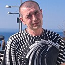 Viktor, 48 лет