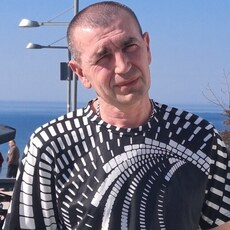 Фотография мужчины Viktor, 48 лет из г. Щецин