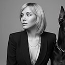 Ольга, 27 лет
