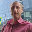 Вв, 36 лет