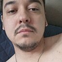 Алексей, 30 лет
