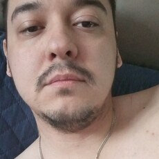 Фотография мужчины Алексей, 30 лет из г. Казань