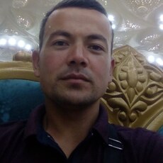 Фотография мужчины Азамат, 31 год из г. Мариуполь