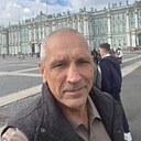 Юрий, 65 лет