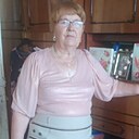 Мария, 69 лет