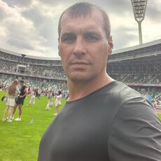 Фотография мужчины Vasyok, 37 лет из г. Минск