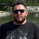 Ruslan, 30 лет