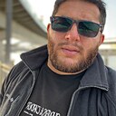 Ruslan, 30 лет