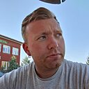 Алексей, 32 года