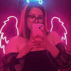 Фотография девушки Мария, 28 лет из г. Брест