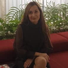 Лейла, 37 из г. Омск.