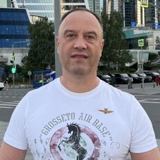 Михаил, 54 из г. Москва.