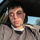 Vlad, 23 года